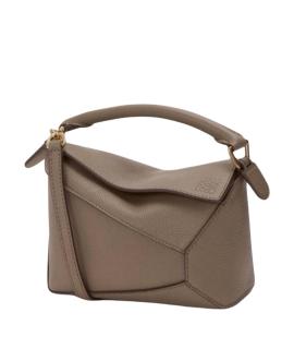 LOEWE Сумка с короткими ручками