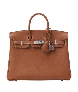 HERMES Сумка с короткими ручками