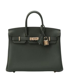 HERMES Сумка с короткими ручками