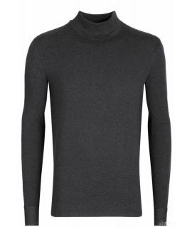 ISAIA Водолазка