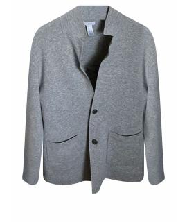 Eres Костюм с брюками