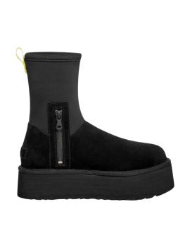 UGG AUSTRALIA Ботинки