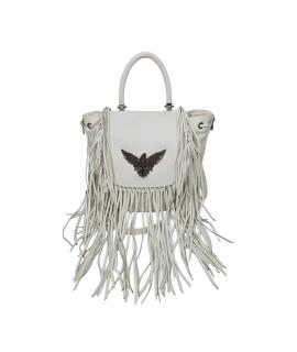 PHILIPP PLEIN Сумка через плечо