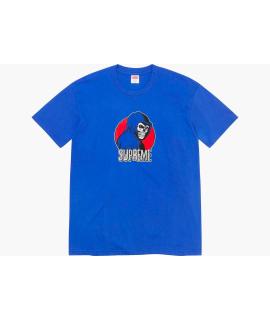 SUPREME Футболка