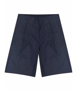 MONCLER Шорты