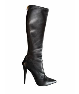 GIUSEPPE ZANOTTI DESIGN Сапоги