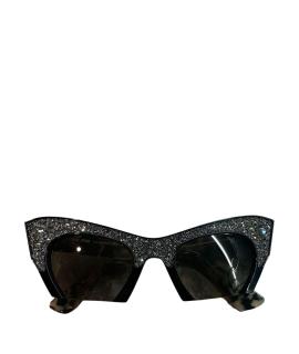 MIU MIU Солнцезащитные очки