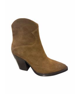 ASH Ботильоны