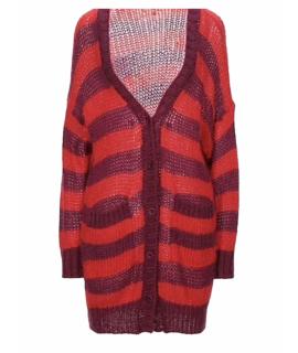 TWIN-SET Кардиган