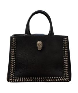 PHILIPP PLEIN Сумка тоут