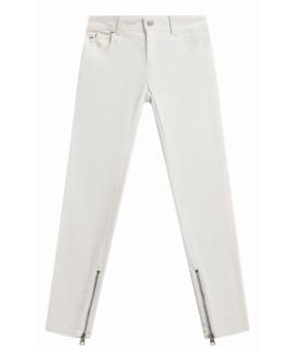 TOM FORD Джинсы слим