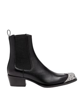 DIESEL Ботильоны