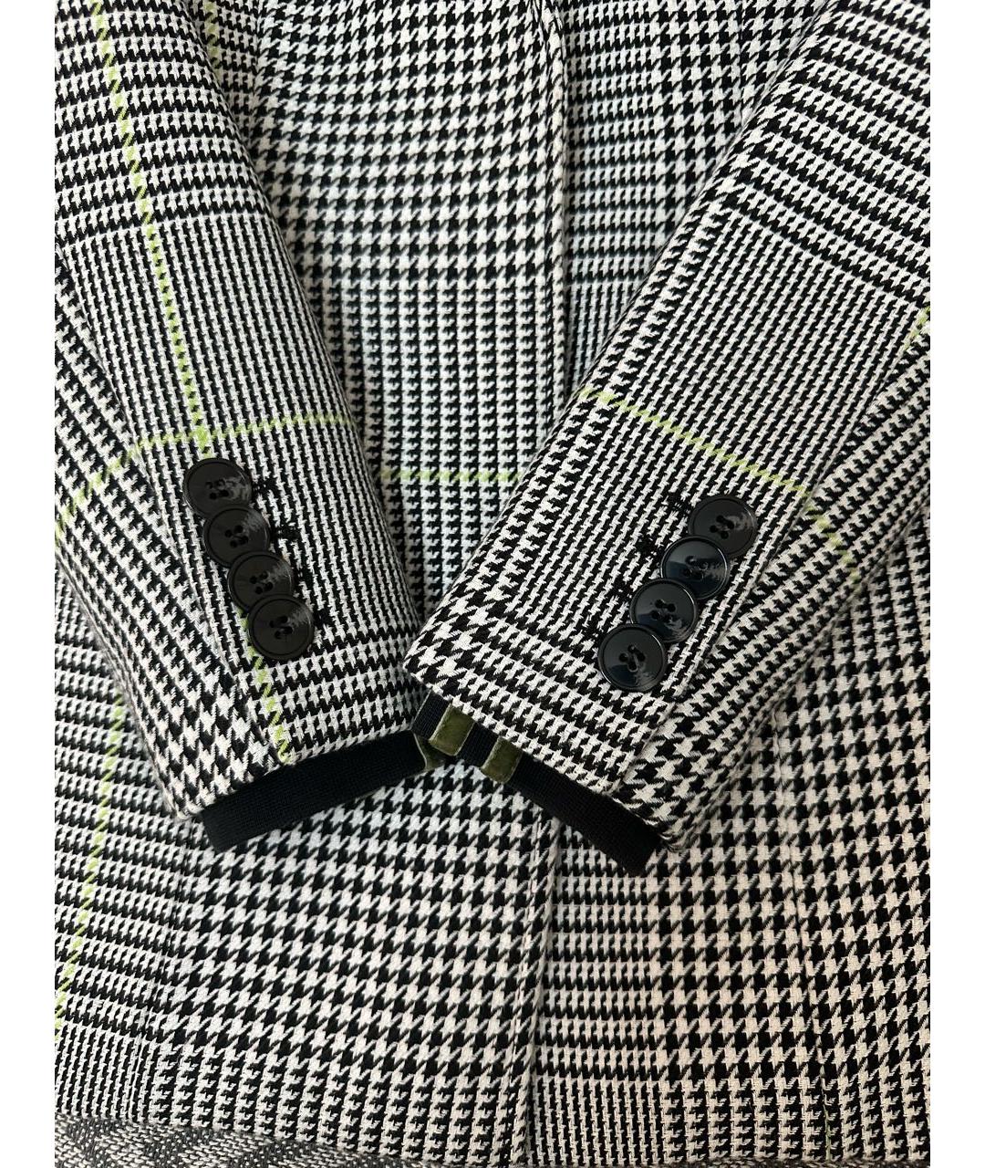 ADIDAS Жакет/пиджак, фото 5