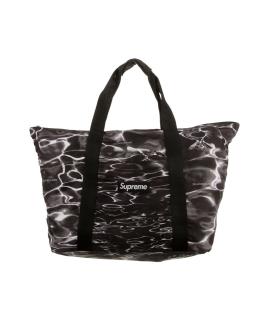 SUPREME Сумка Тоут