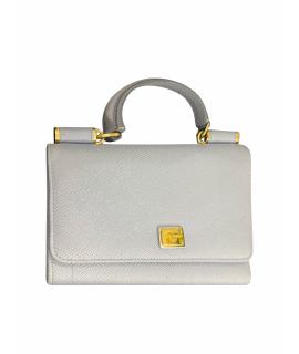 DOLCE&GABBANA Сумка через плечо