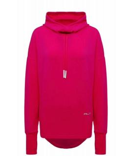 RALPH LAUREN Худи/толстовка