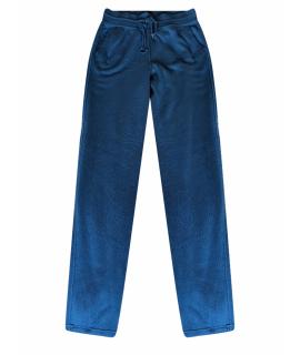 LORO PIANA Брюки широкие