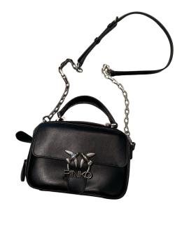 PINKO Сумка через плечо