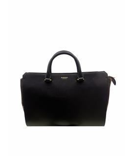 BURBERRY Сумка с короткими ручками