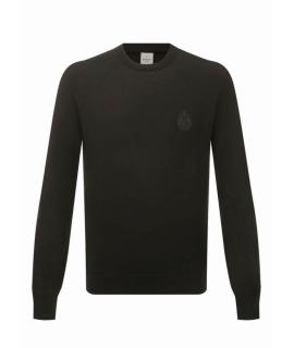 BERLUTI Джемпер / свитер