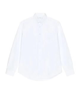 GIVENCHY Кэжуал рубашка