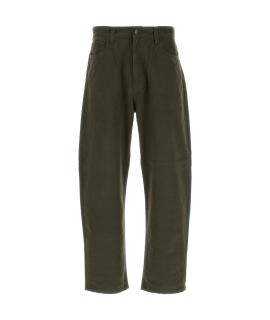 CARHARTT WIP Повседневные брюки