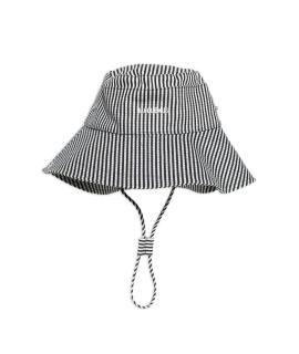 JACQUEMUS Кепка/бейсболка