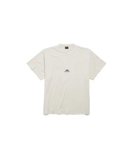 BALENCIAGA Футболка