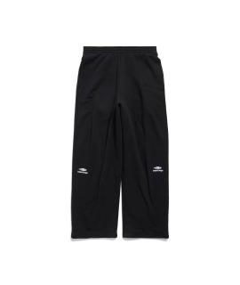 BALENCIAGA Повседневные брюки