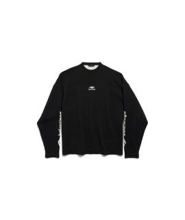 BALENCIAGA Джемпер / свитер