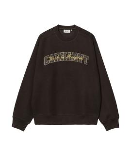 CARHARTT WIP Худи/толстовка