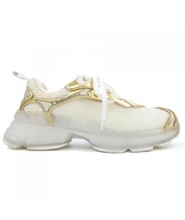 CHRISTIAN DIOR Кроссовки