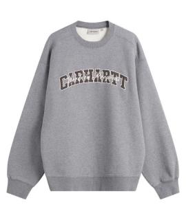 CARHARTT WIP Худи/толстовка