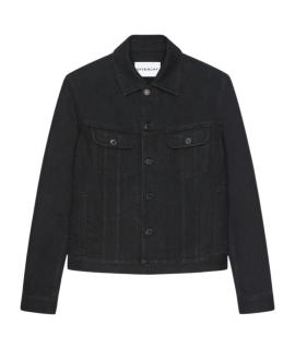 GIVENCHY Куртка
