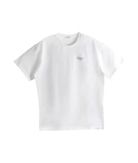 GIVENCHY Футболка