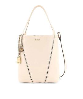 CHLOE Сумка с короткими ручками