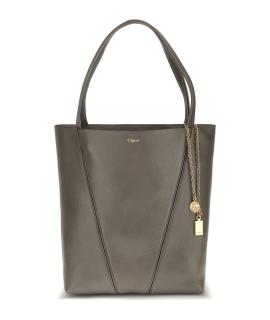 CHLOE Сумка тоут