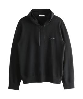 GIVENCHY Худи/толстовка