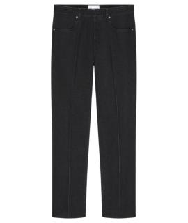 GIVENCHY Повседневные брюки