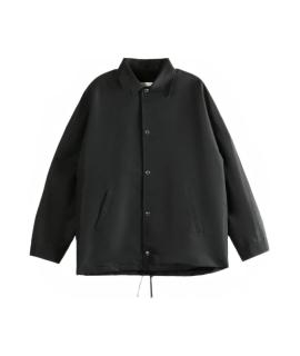 GIVENCHY Куртка