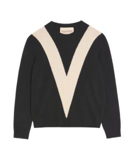 VALENTINO Джемпер / свитер