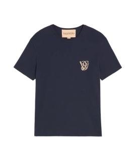 VALENTINO Футболка