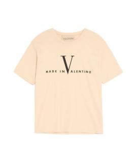 VALENTINO Футболка