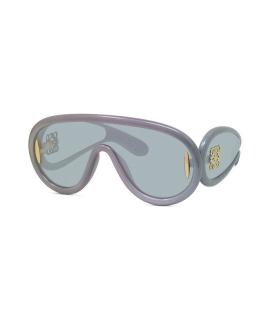 LOEWE Солнцезащитные очки