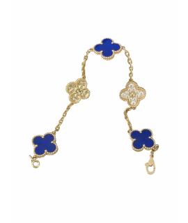 VAN CLEEF & ARPELS Браслет