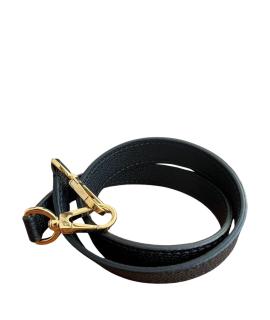 LOUIS VUITTON Аксессуары для сумок