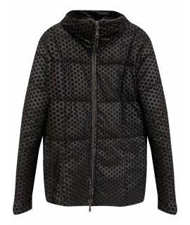 ARMANI JEANS Куртка