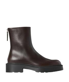 THE ROW Ботинки