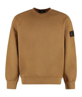 STONE ISLAND SHADOW PROJECT Худи/толстовка