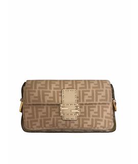 FENDI Сумка с короткими ручками